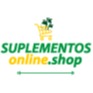SUPLEMENTOS ONLINE.SHOP