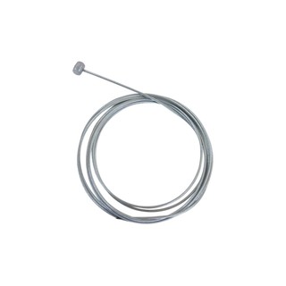 Cabo De freio Para Bicicleta Em Aço Longo 1800 Mm Padrão CECI (1,9 metros) - Resistente