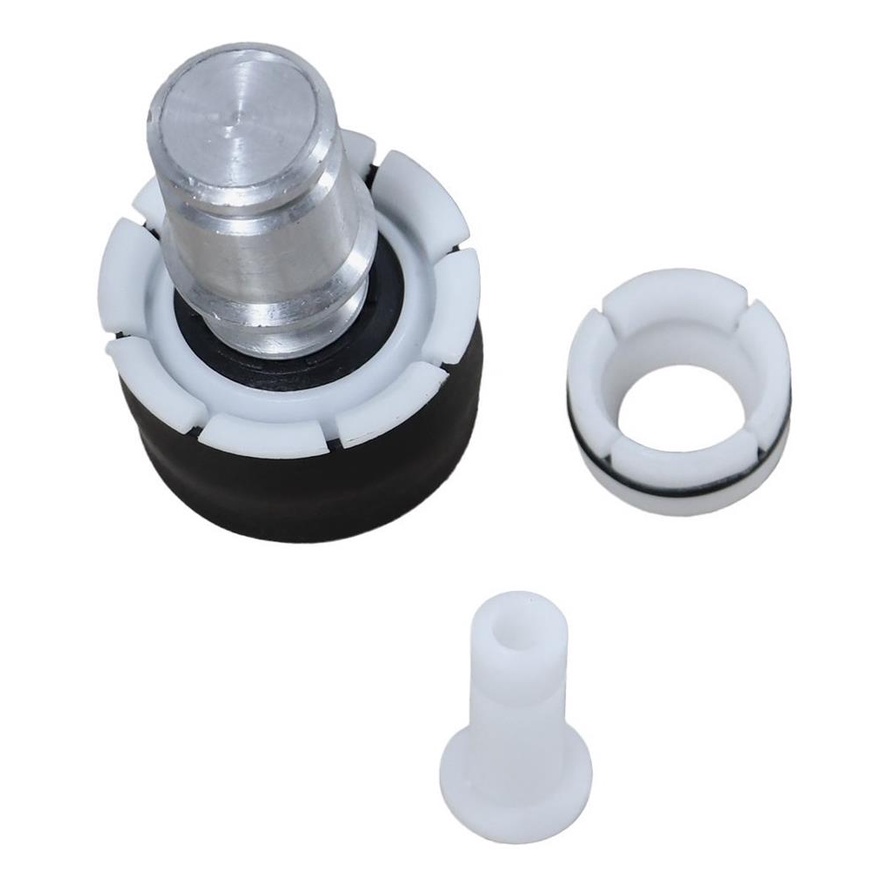 Reparo Alavanca Cambio P/ Celta Corsa Prisma Vectra Zafira em Oferta na Shopee