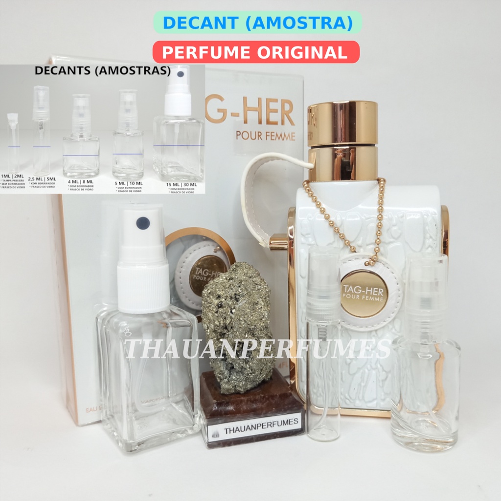 D&g Blue Perfume: Onde Comprar | BuscaProdutos