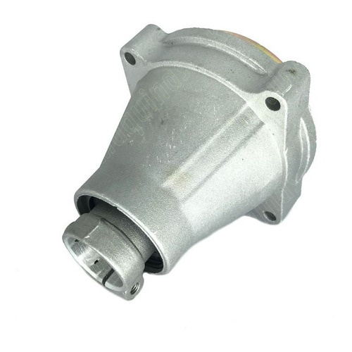 Acoplamento para Motor de Roçadeira