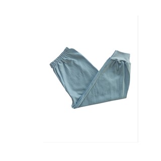 Calça Pijama Várias Cores