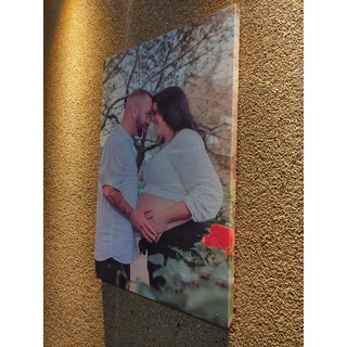 Quadro Decorativo PERSONALIZADO SUA FOTO, em tela CANVAS.   Não é adesivo! material de alta qualidade.