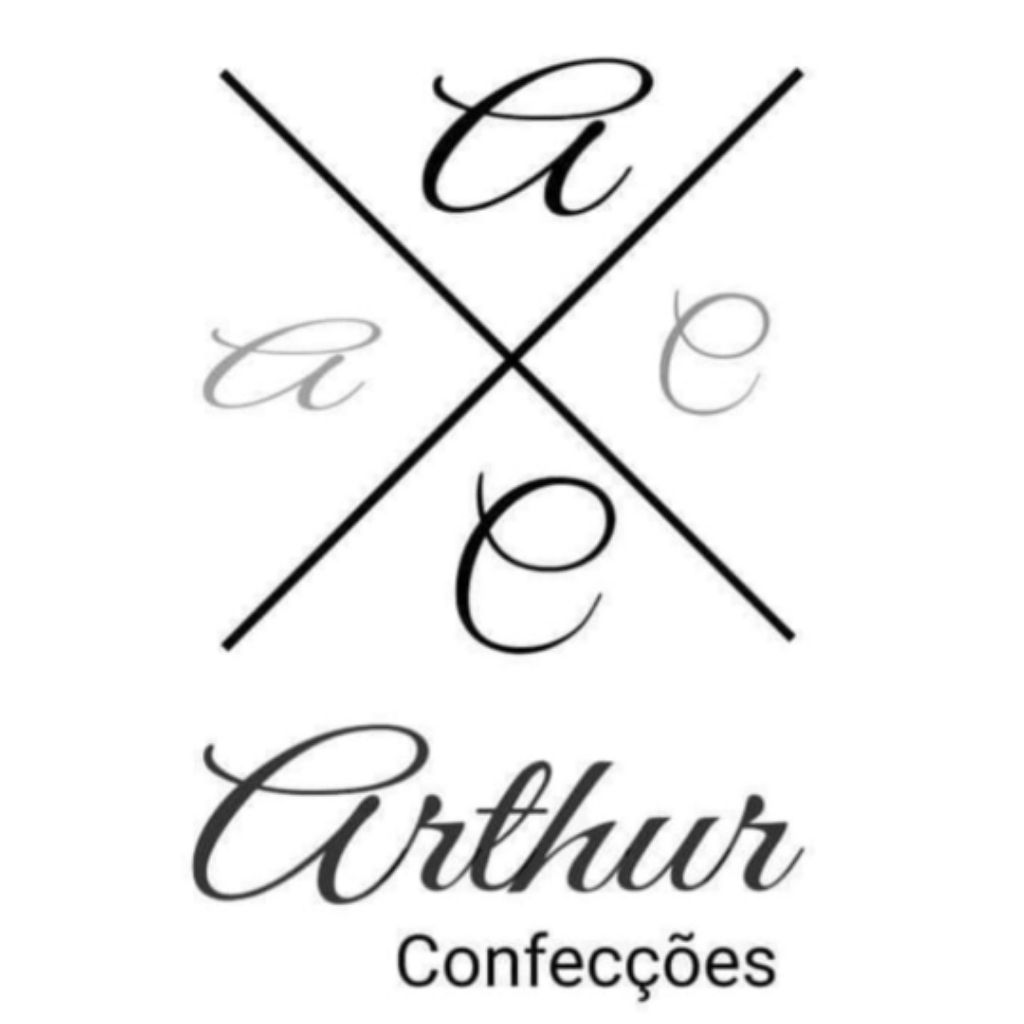 Arthur confecções