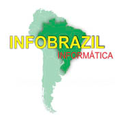 Infobrazil informatica