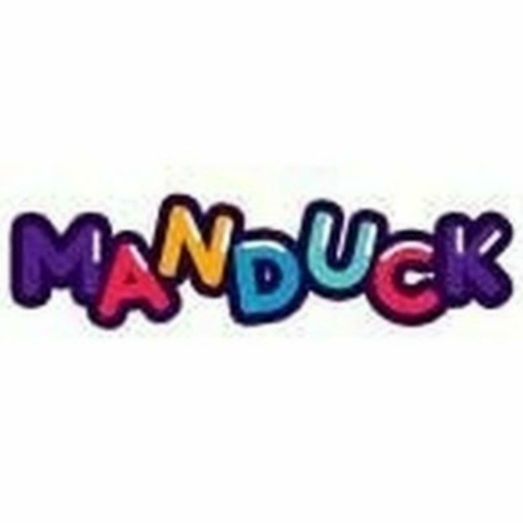 manduck