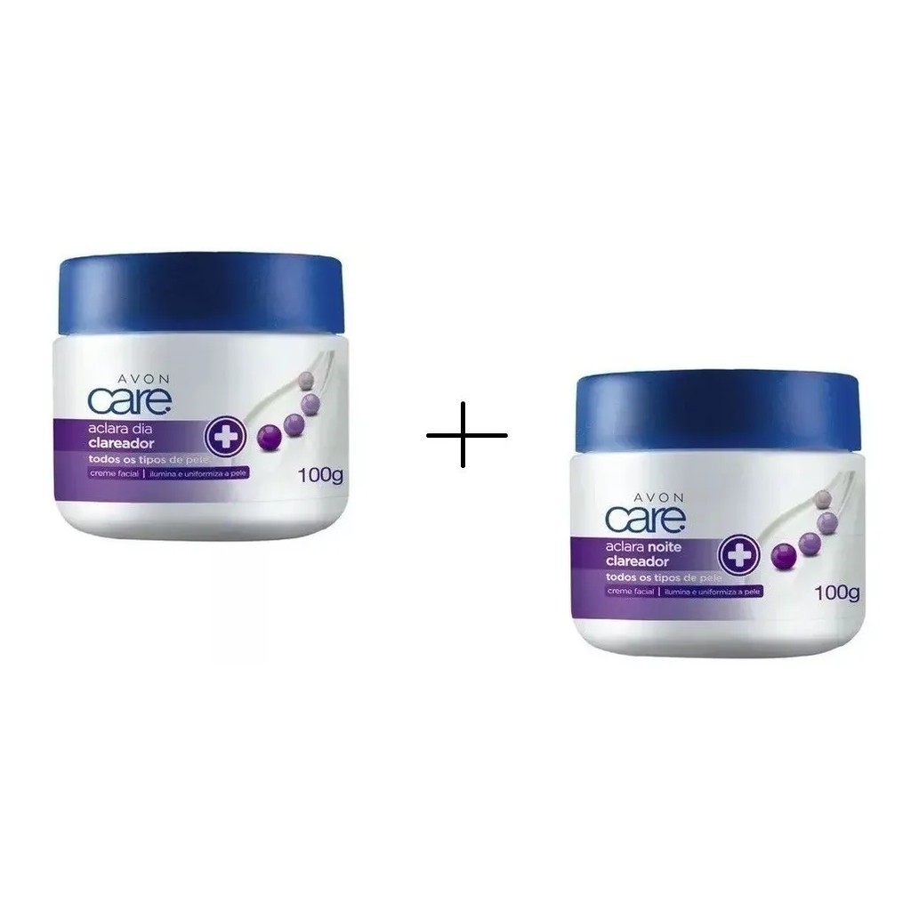 Avon Clareador Facial: Onde Comprar | BuscaProdutos