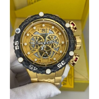 Invicta 21676 clearance