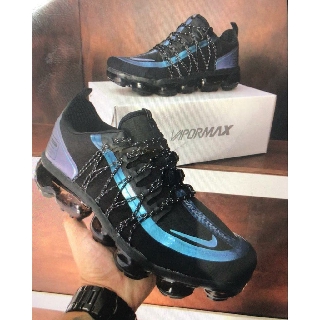 tenis nike air max lançamento 2019