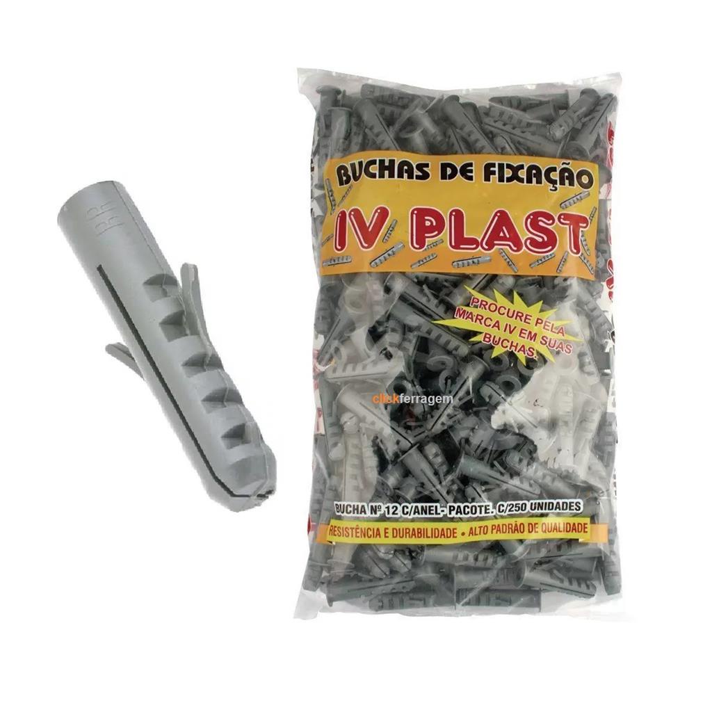 Bucha S12: Guia Completo e Onde Comprar | BuscaProdutos