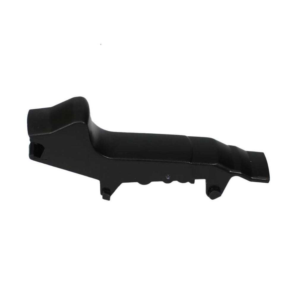 Botao do Interruptor P/ Politriz Bosch Gpo 12 Ce e Gpo 14 Ce Original