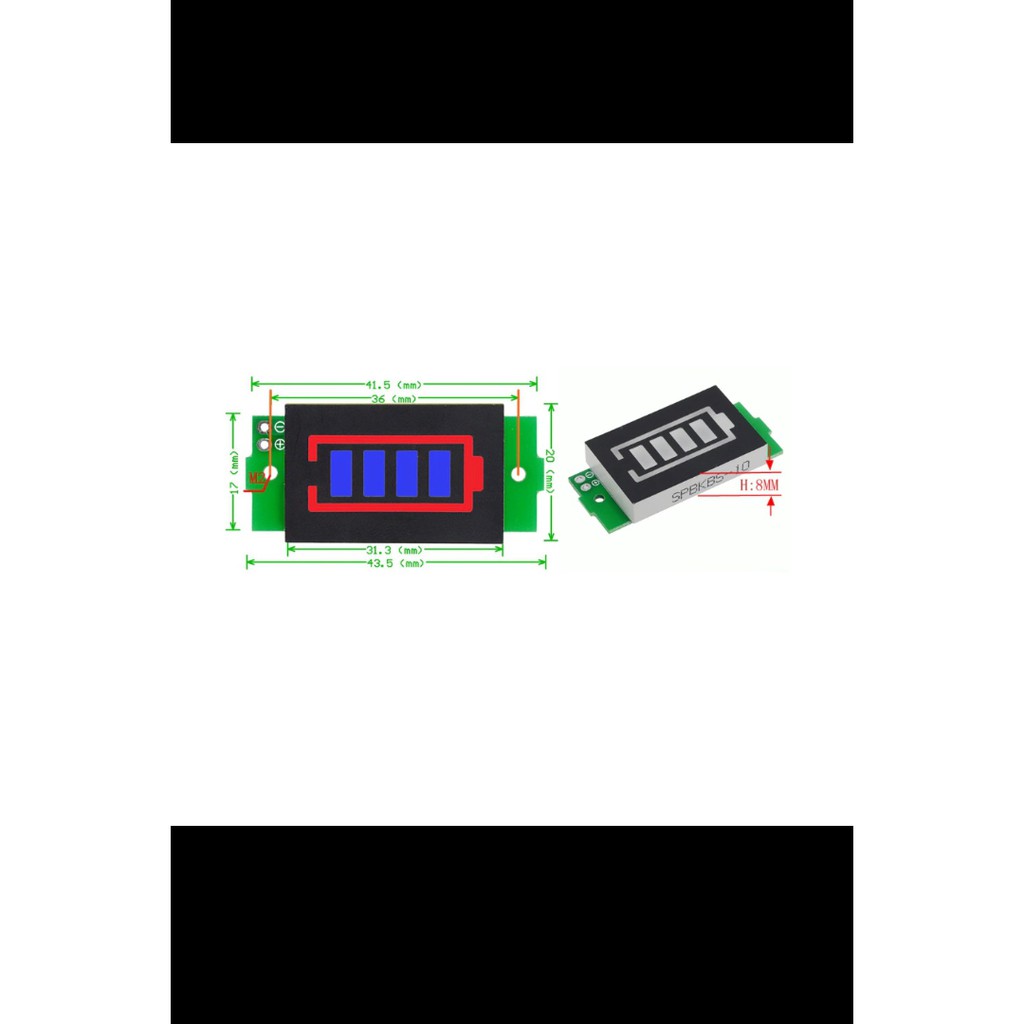 Bateria Litio 3 Volts: Onde Comprar | BuscaProdutos