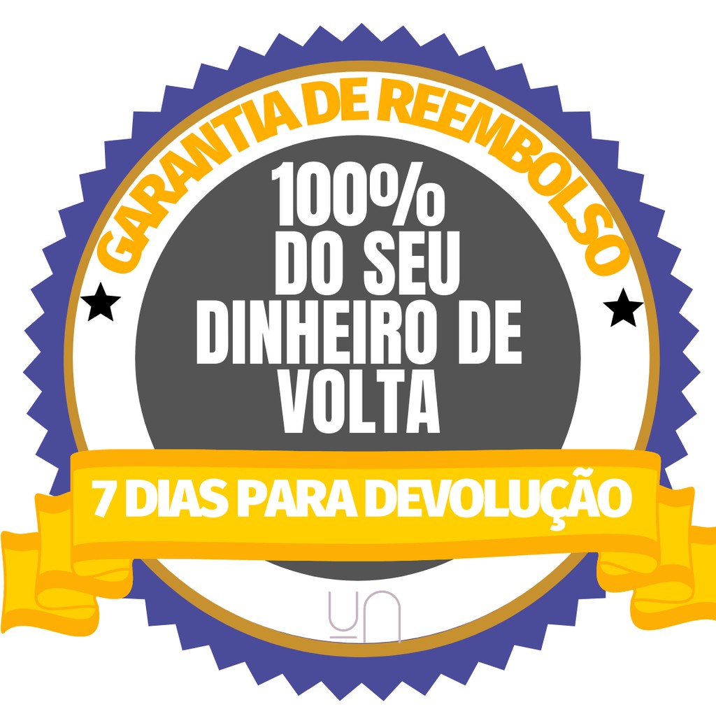 Passo 5 Cuccio Top Coat 13ml Original Finalizador Sem Goma Alto Brilho Anti Risco Unha de Gel — imagem 2 de 2