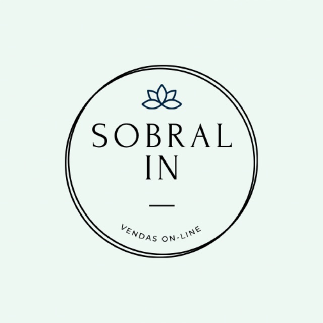 Sobral in