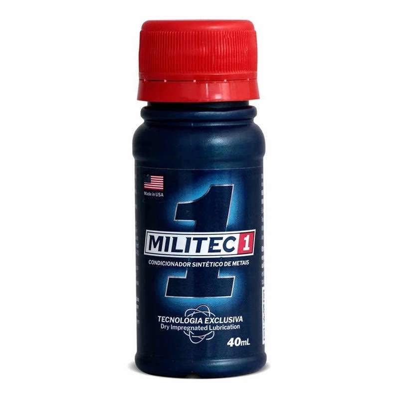 O que é Motocicletas de Baixa Cilindrada? Guia e Onde Comprar | BuscaProdutos