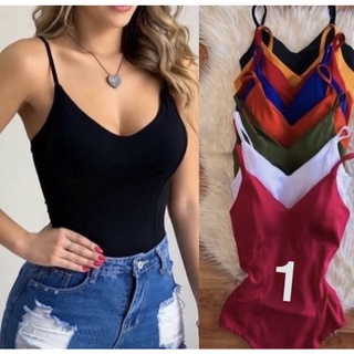 Body Bory maiô blusas femininas com bojo da moda PROMOÇÃO