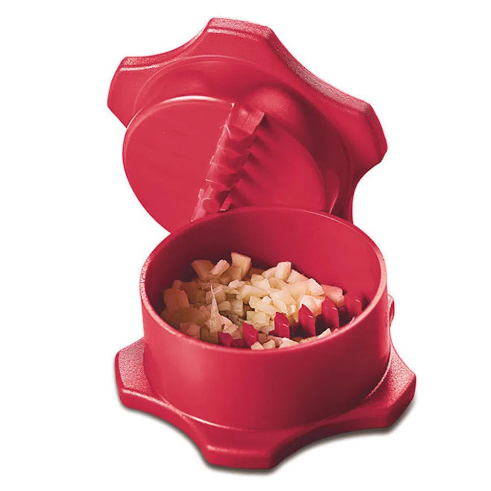 O que é Triturador de Alho Avon? Guia e Onde Comprar | BuscaProdutos