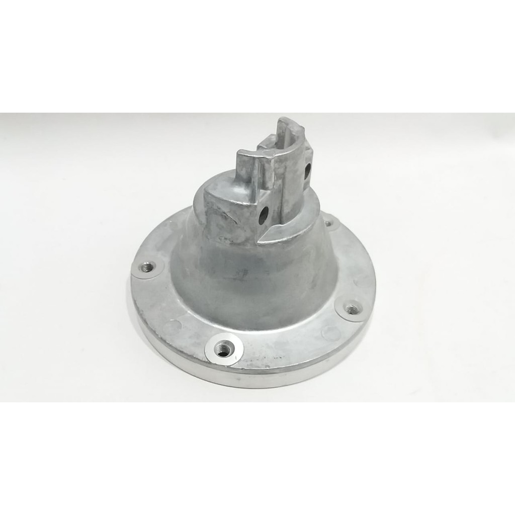 Cubo do cesto compativel com Electrolux LT12 , Lte12 e outras