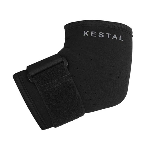 Tennis Elbow Longo Kestal P