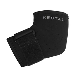 Tennis Elbow Longo Kestal G
