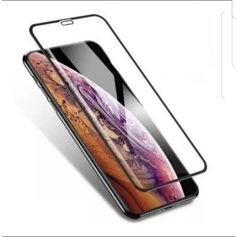 pelicula de vidro 3D para iphone 6/6s/7/7plus/8/8plus/xr/11/11pro/11pro max/12/12mini/12 pro/12 pro max/13/13 pro/13pro max