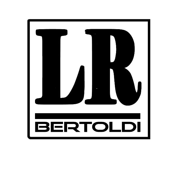 LR BERTOLDI