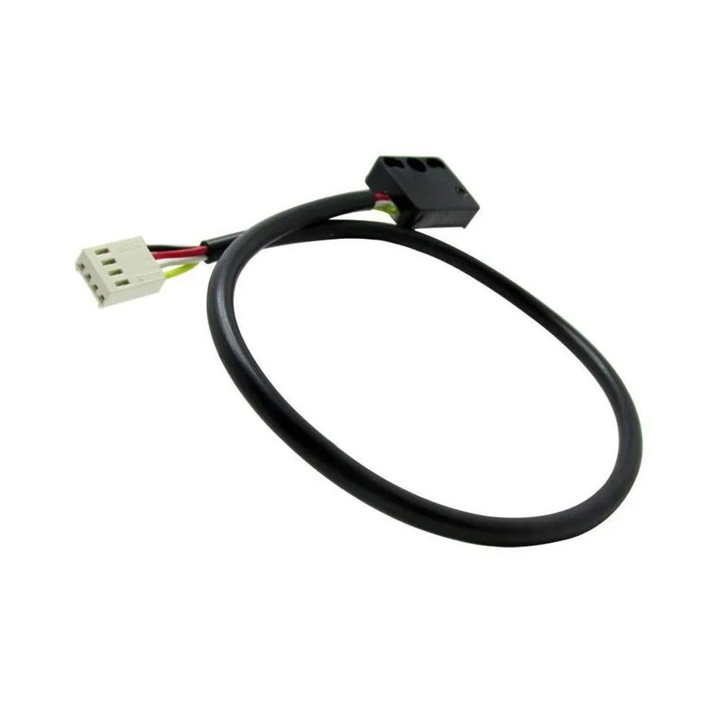 Sensor Acton para Ppa Fim De Curso Encoder Digital Universal 38cm