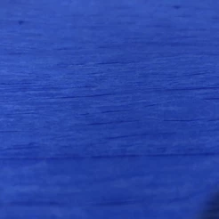 40 PAPEL PARA BEM CASADO AZUL AZUL ROYAL + 40 CELOFANE BEM CASADO(CHOCO)