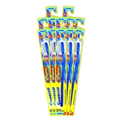 Sorriso Escova: Guia Completo e Onde Comprar | BuscaProdutos