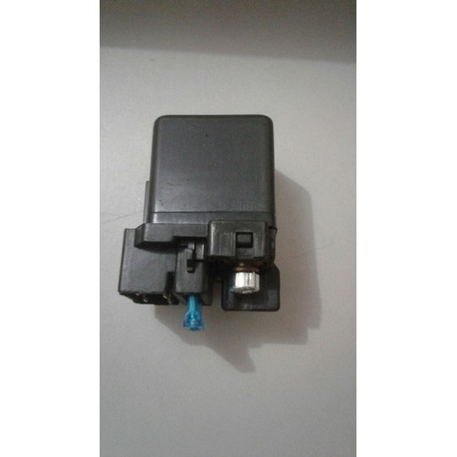 Rele Partida Fan 160 / Titan 160 / Bros 160