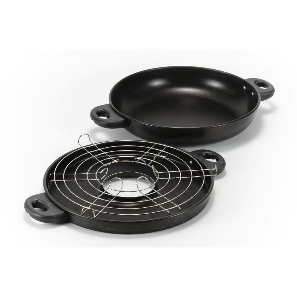 Cuba para Fogão: Onde Comprar | BuscaProdutos