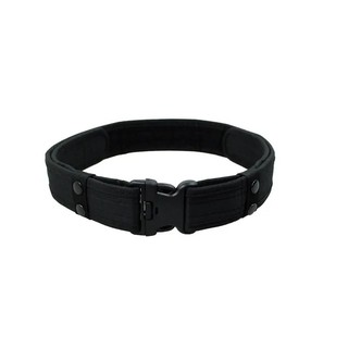 Cinto Tático Militar Padrão Exercito