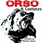 Orso di Costanzo