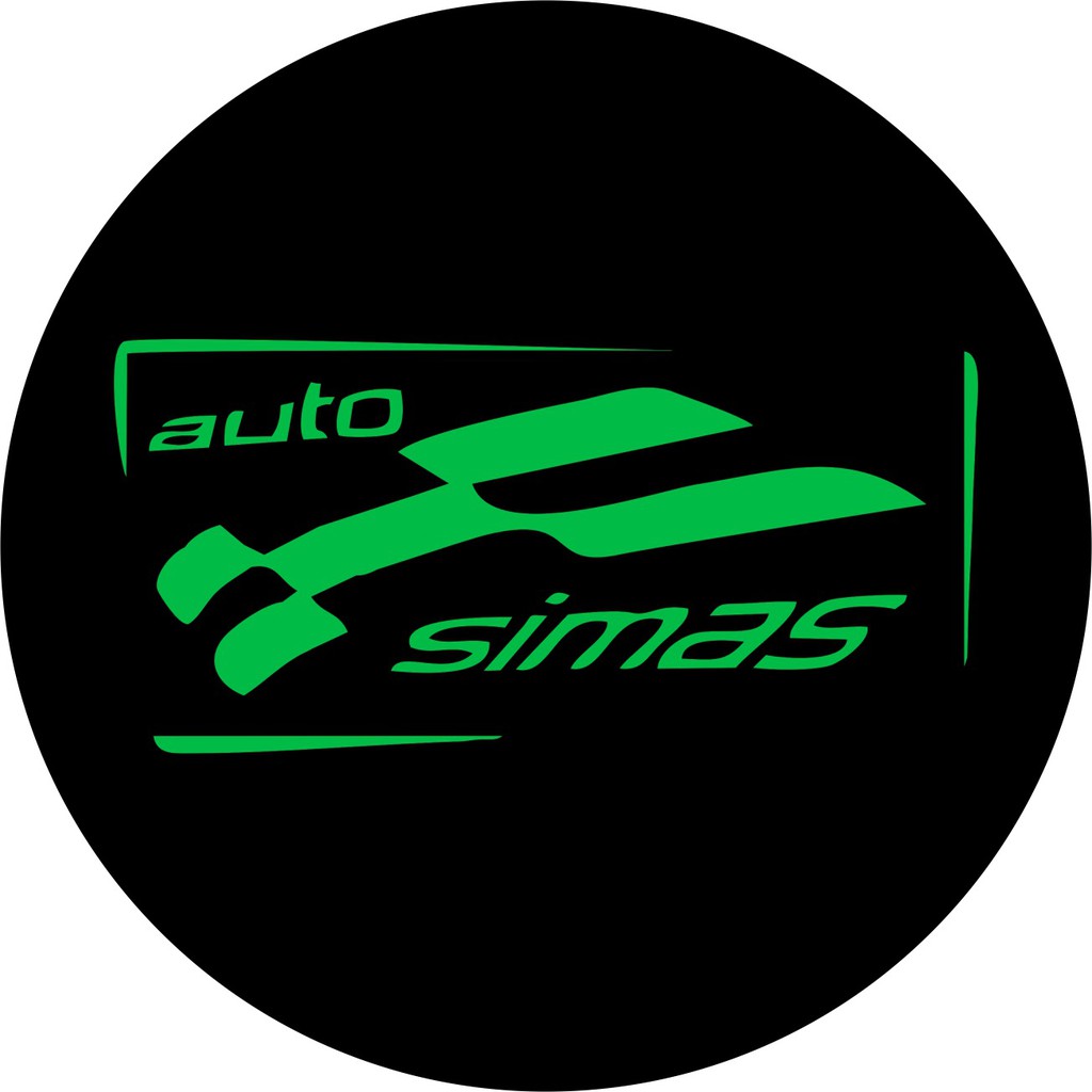 Auto Simas