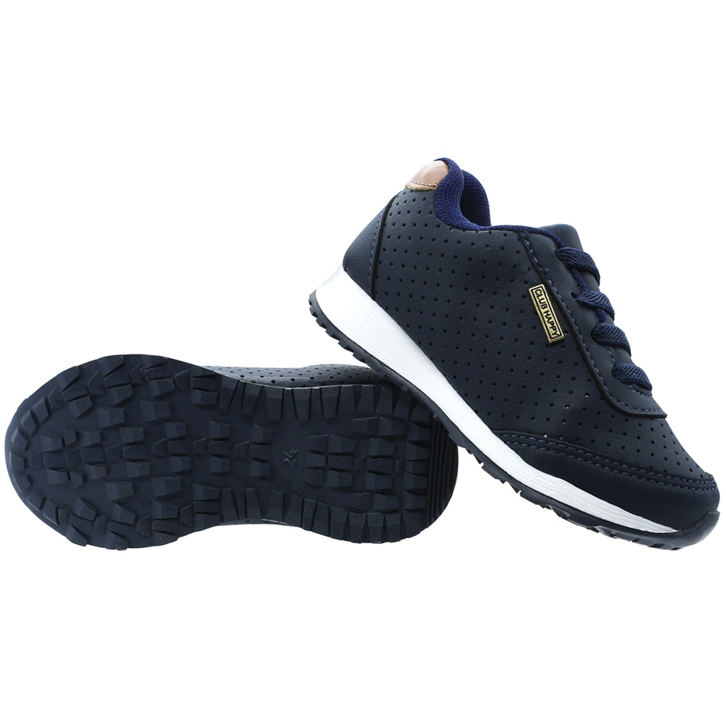 Tenis Infantil Masculino Tênis infantil menino sapatos O Melhor do Mercado