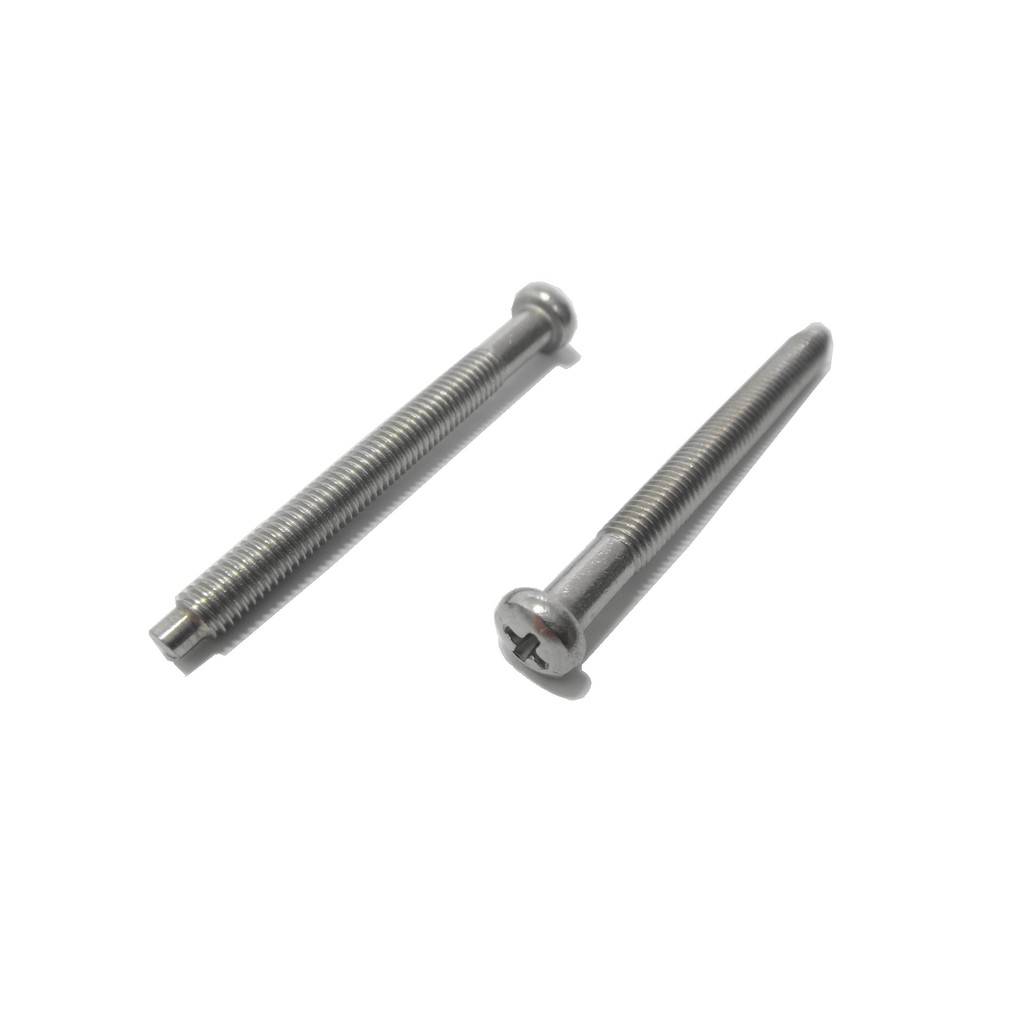 Parafuso do Aro do Farol Fusca 73/86 Fusca Itamar Kombi 76/14 Original em Oferta na Shopee