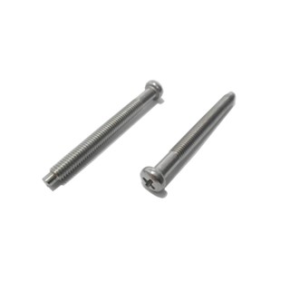 Parafuso do Aro do Farol Fusca 73/86 Fusca Itamar Kombi 76/14 Original em Oferta na Shopee