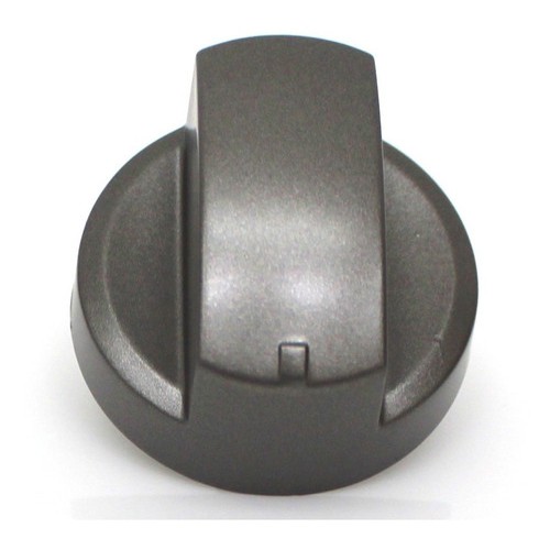 Botao Forno Eletrico Electrolux Fb54x (inox) 226039002262