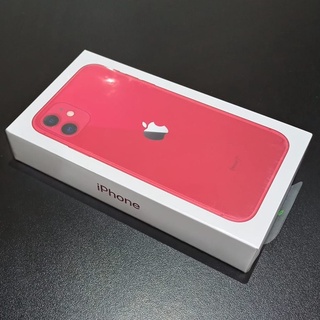 Iphone 11, 64G, Novo, Lacrado. #5
