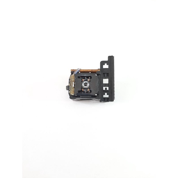 Unidade óptica para Rádio Amvox AMC595