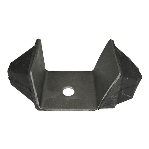 Batente Limitador Coxim Dir Xsara Picasso