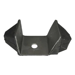 Batente Limitador Coxim Dir Xsara Picasso