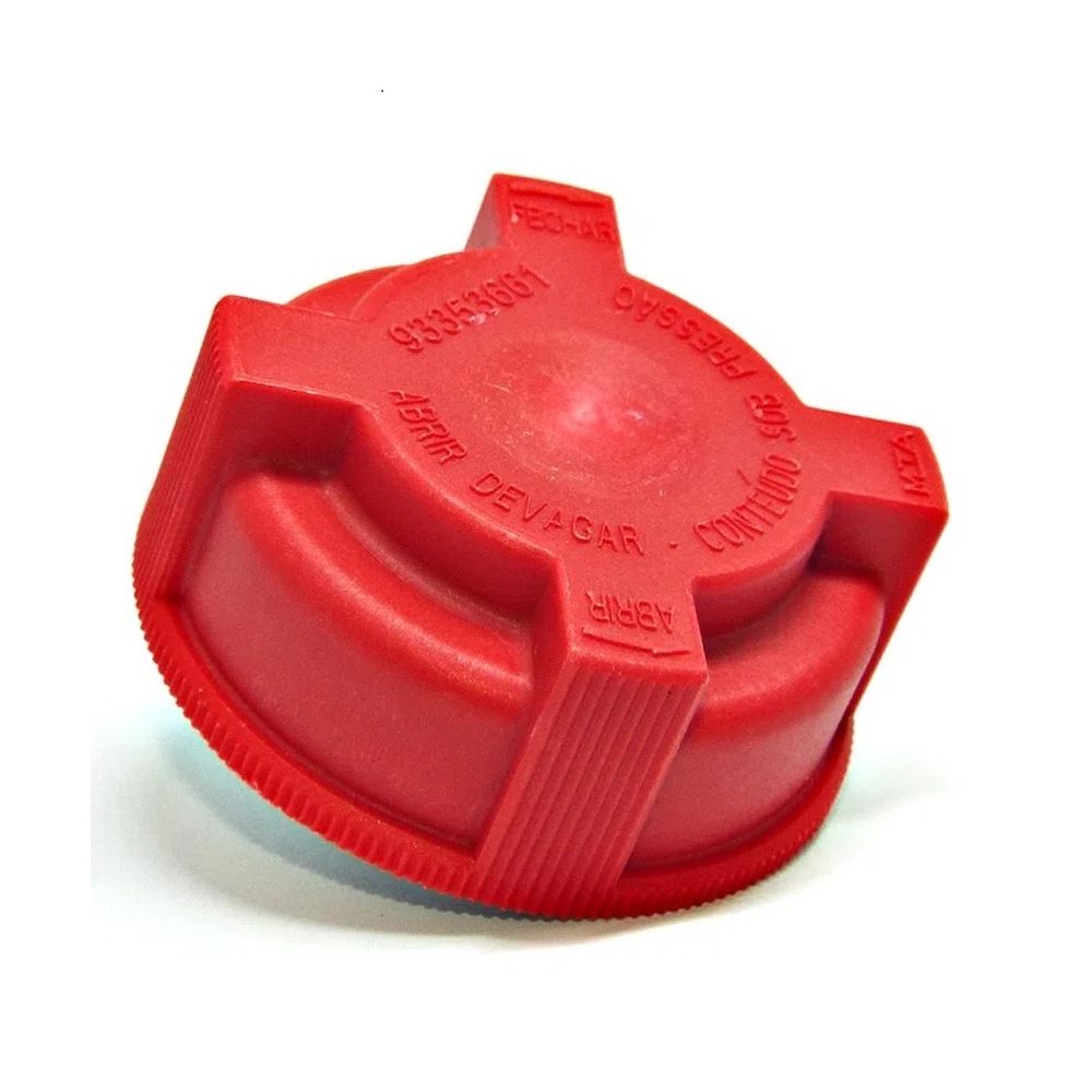 Tampa do reservetório partida frio corsa classic 1994 a 2017 mta 5050128 em Oferta na Shopee