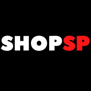 SHOPSP