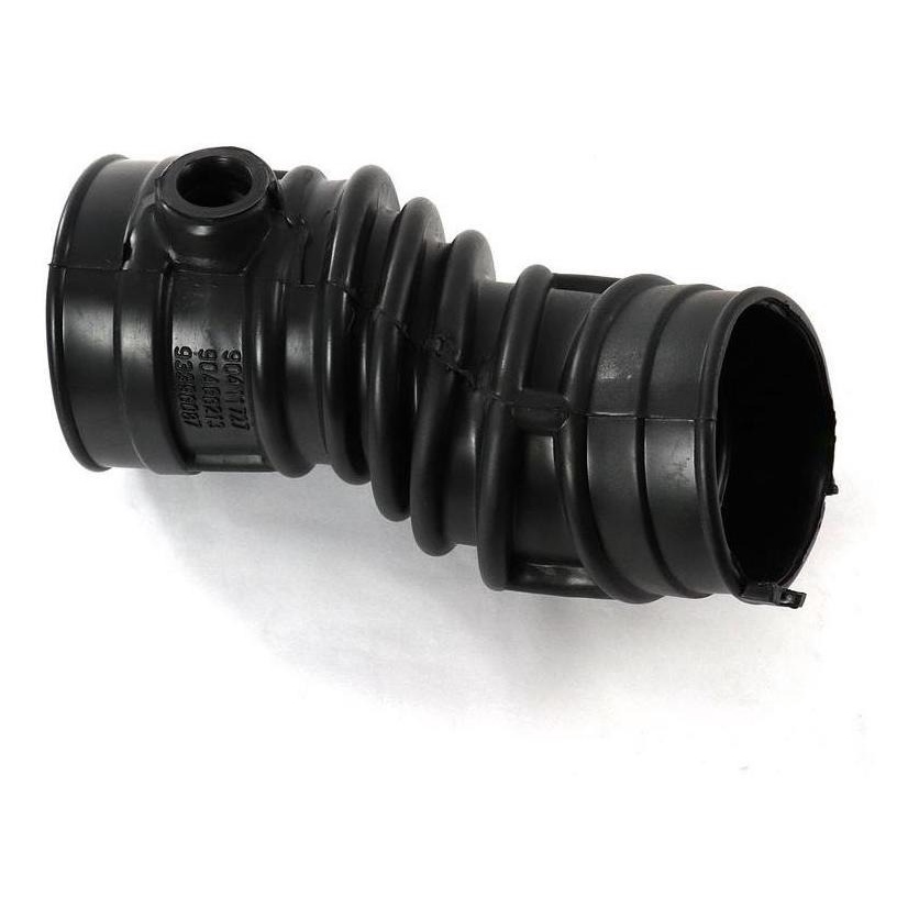Mangueira Do Filtro Ar Pick Up  Corsa Classic Celta Com Furo em Oferta na Shopee