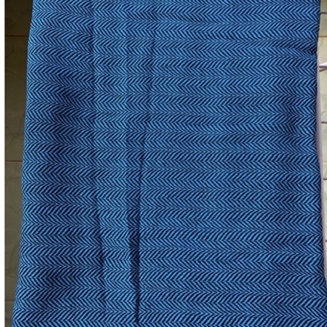 Wrap slings diversos usados - carregador ergonômico para bebê de 0 a 36 meses