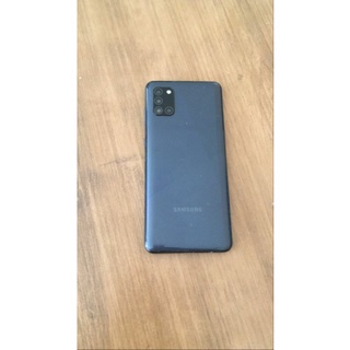 galaxy a31 shopee