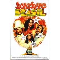 Bye Bye Brasil: Guia Completo e Onde Comprar | BuscaProdutos