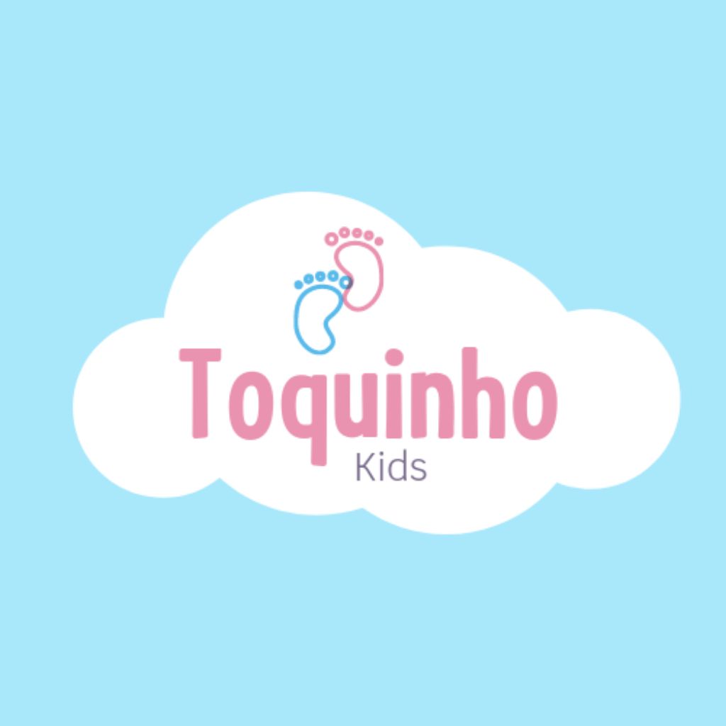 TOQUINHOKIDS_