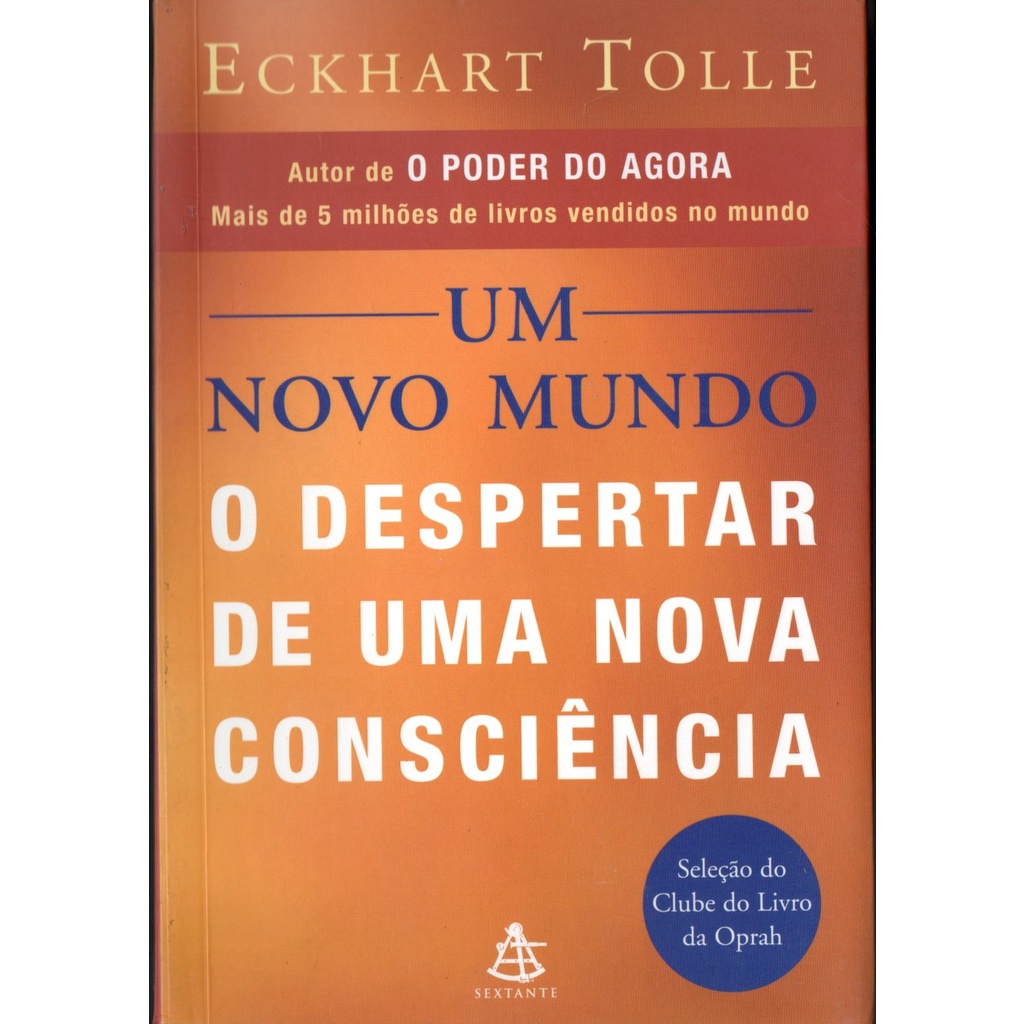 O-Despertar-De-Uma-Nova-Consciência-Eckhart-Tolle-355